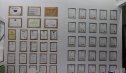 家乐事净水器惊艳亮相广州建博会，展现大牌风采与代理机遇