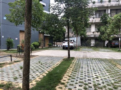 区党委印刷厂宿舍 优点、不足与周边经纪人评价全解析