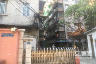 牛奶厂街小区深度解析 优点、不足与经纪人评价